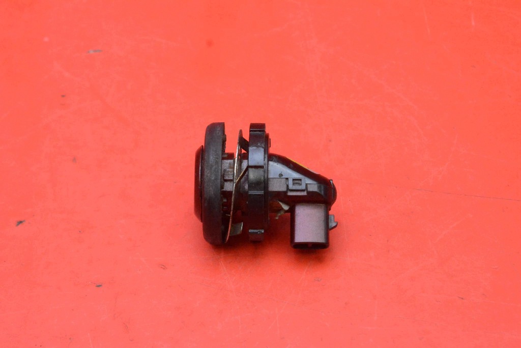 Sensor Parken heck PDC CHEVROLET CAPTIVA 1 und C100 06-11