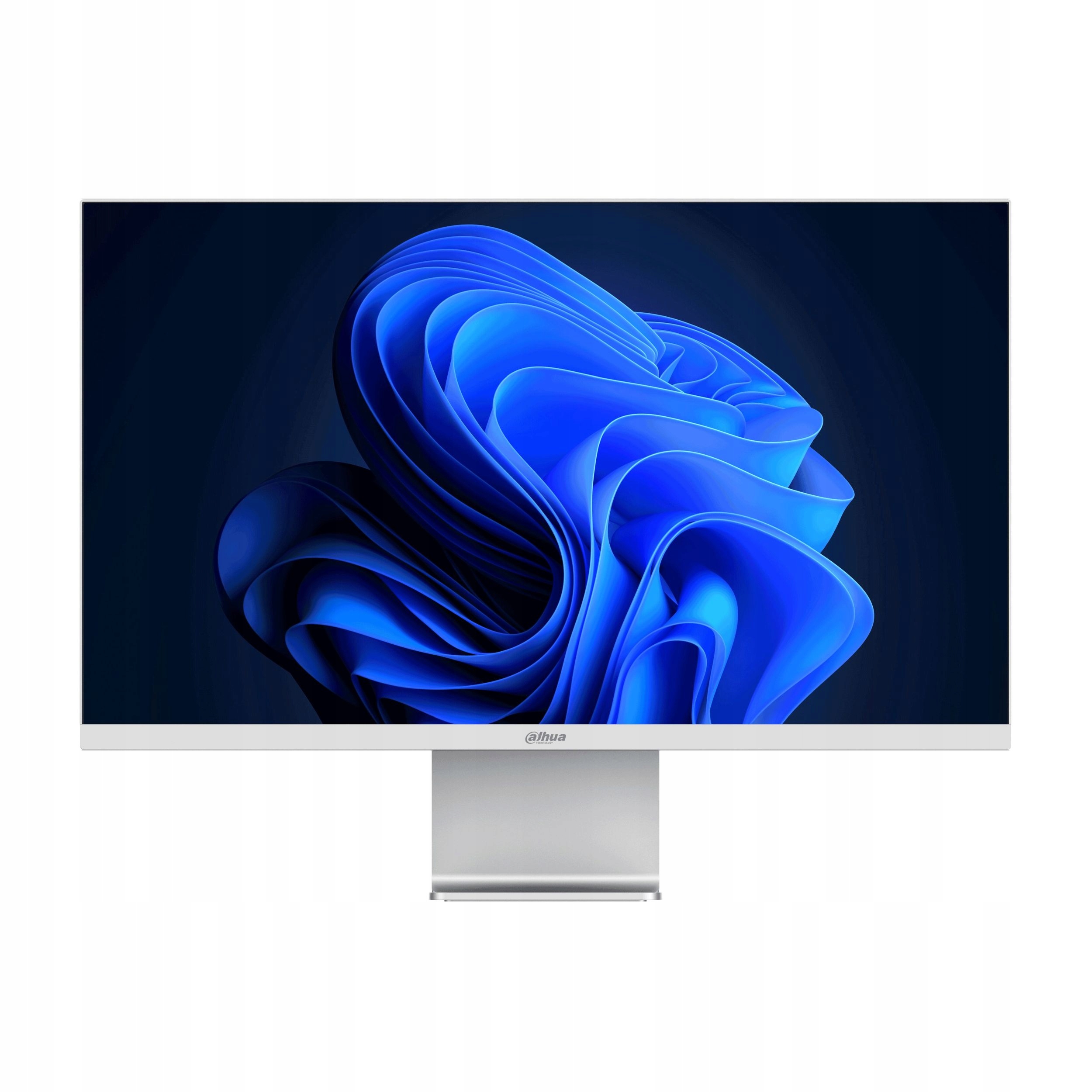 Monitor 27