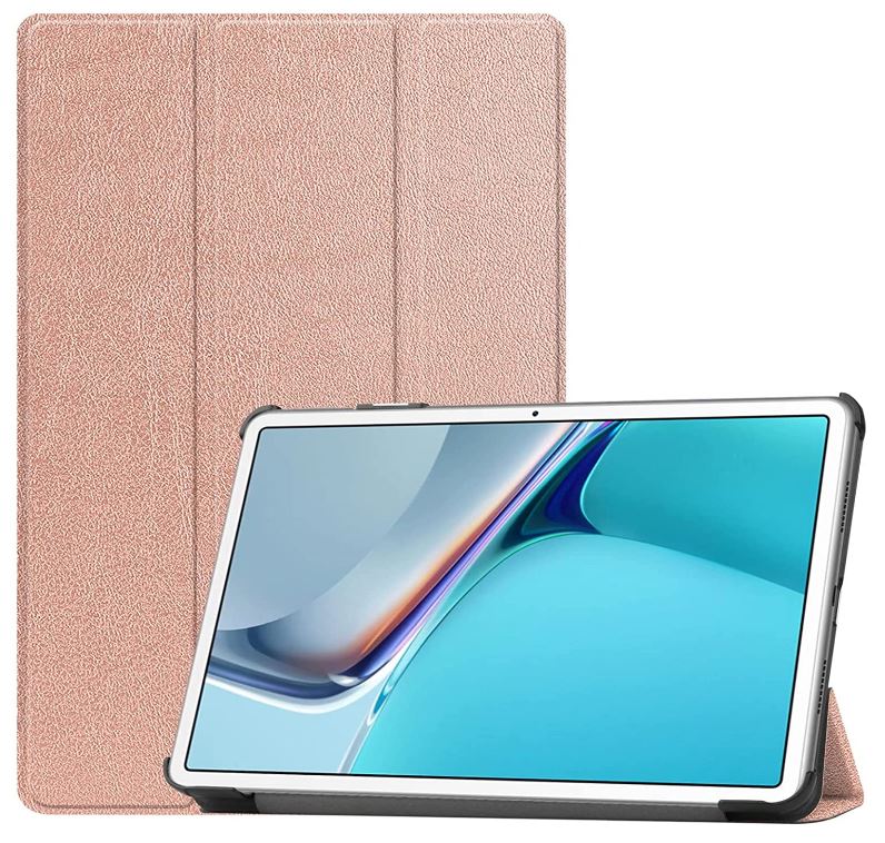 

Etui do Samsung Galaxy Tab A8 10.5 SM-X200 SM-X205