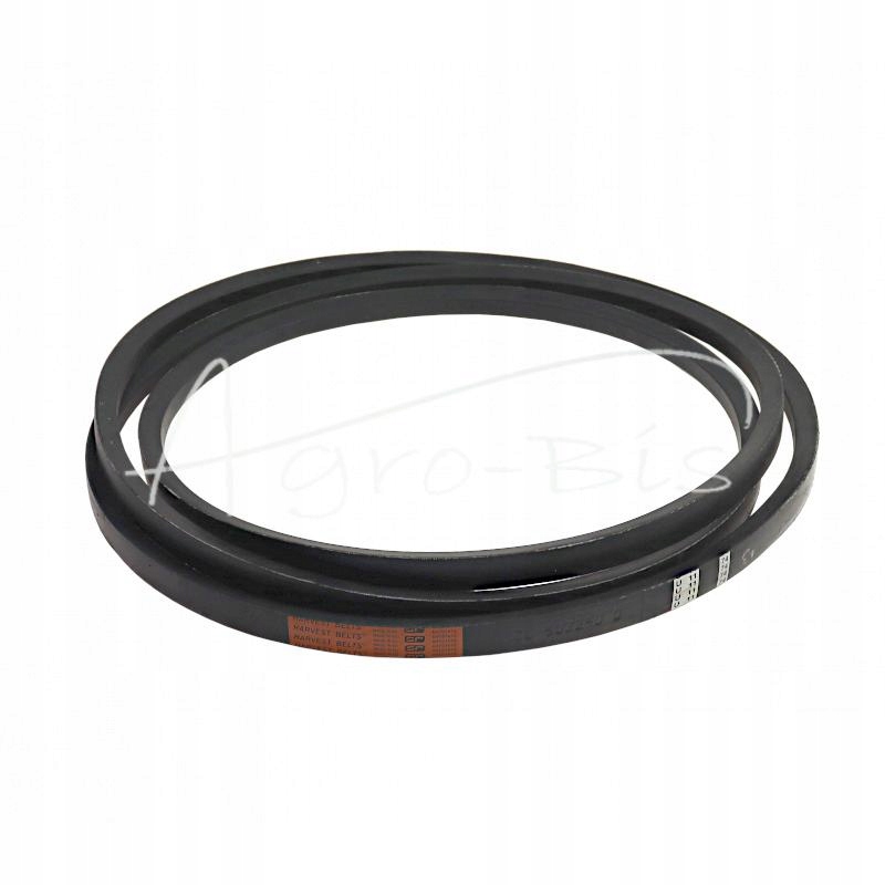 PASEK 22-4154 CLAAS 603290