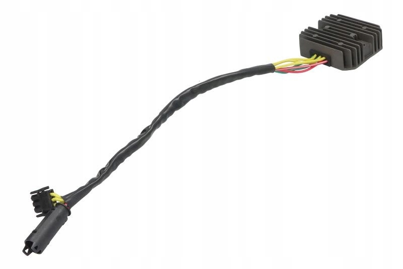 Regulátor napätia (12V) Bmw C, F, G Husqvarna Nuda, T Athena S410068401002