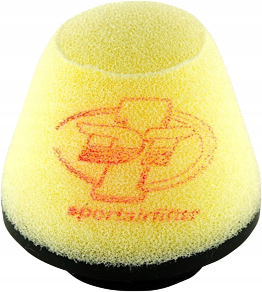 Filtr Powietrza DT-PITBIKE-36NO X Pitbike 35-39