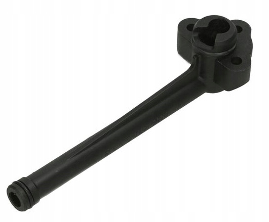 KARCHER przyłącze ciśnieniowe do myjki K 5 full control