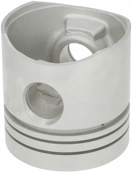 Tłok silnika VPB2910 Producent części Vapormatic