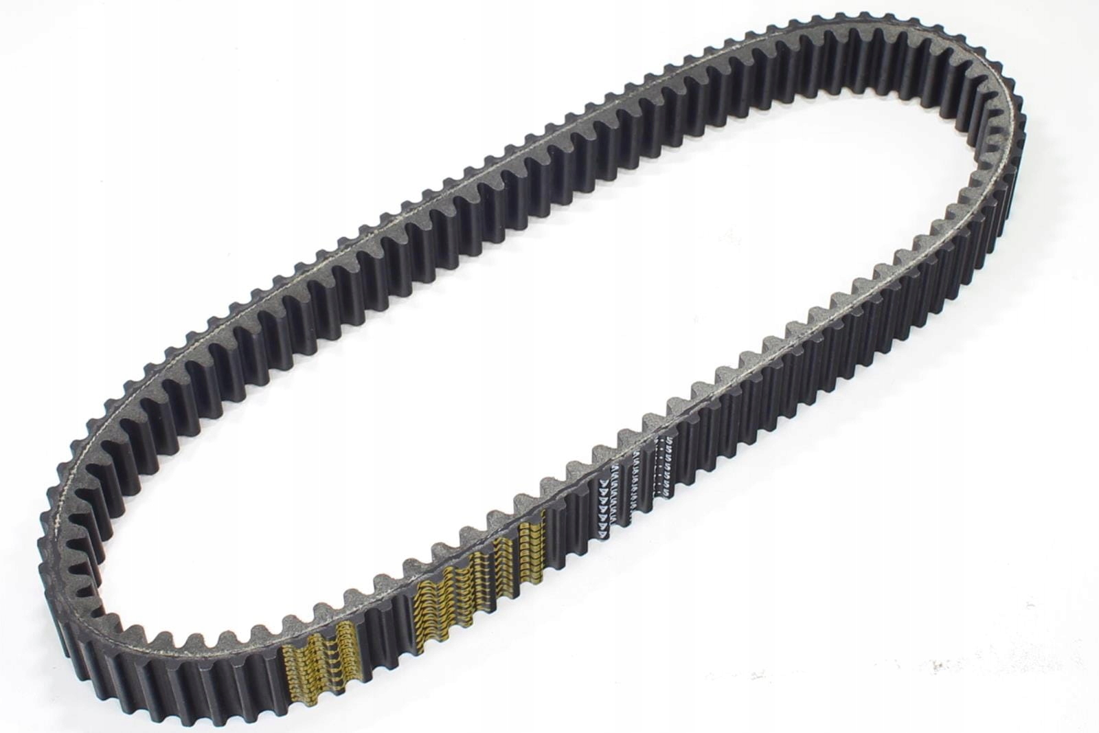 PASEK KLINOWY 965 35 15 5 NGT KEVLAR PREMIUM