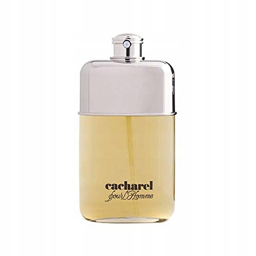 Cacharel Cacharel Pour L' Homme Edt Objem: 100 ML Pro Muže