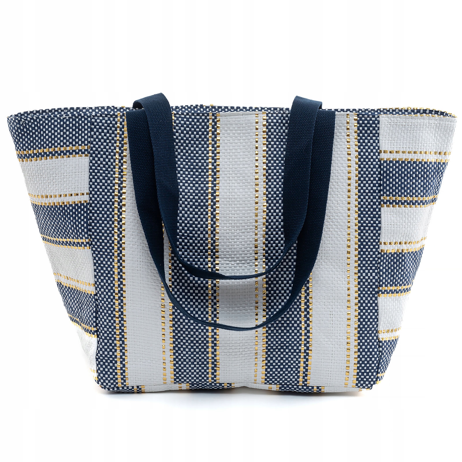 

Torba plażowa shoper bag torebka na plażę