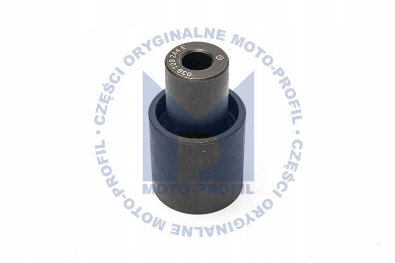 ROLKA PROWADZĄCA VW GOLF IV 1.9 TDI 1997-2004 Producent części Volkswagen OE