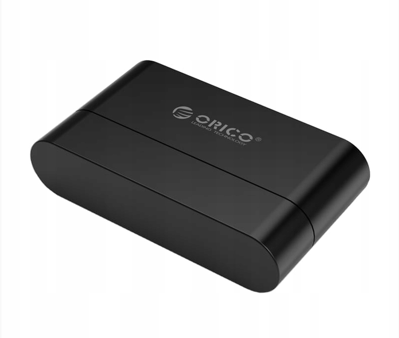 Adapter Orico 2.5 ″ HDD / SSD USB 3.0