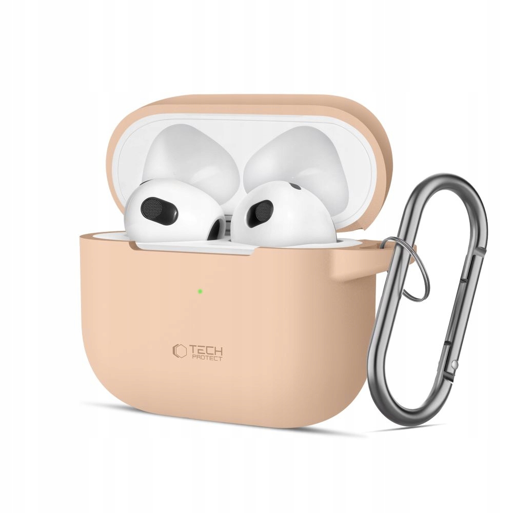 Etui do AirPods 3 Tech-Protect