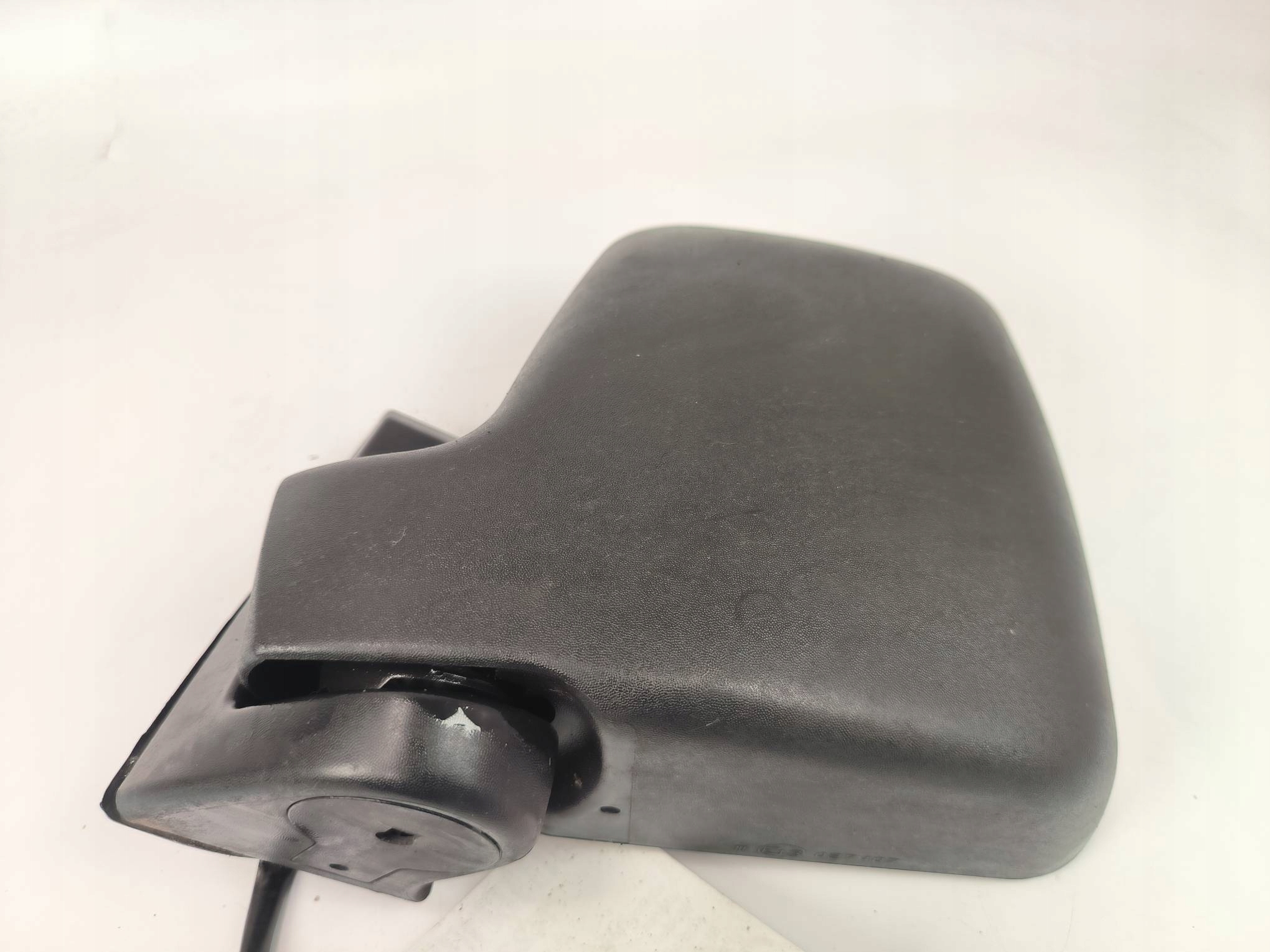 mirror left 5 PIN EU CITROEN Jumpy and