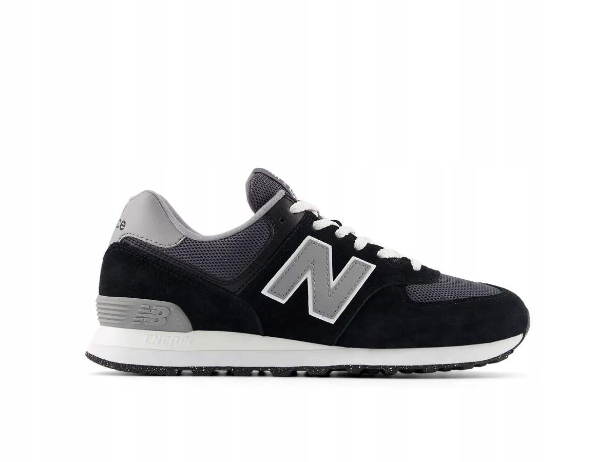 New Balance U574TWE Buty unisex