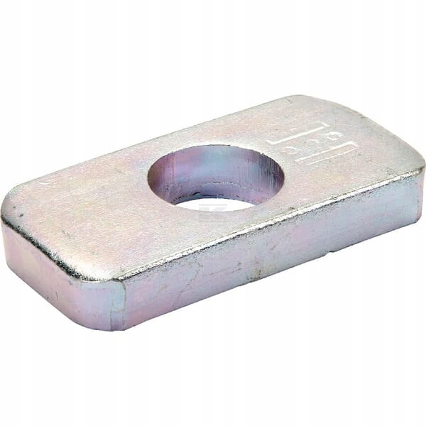 Deska Panel New Holland 5191223 New Holland