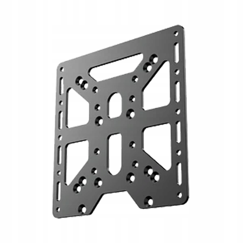 Moza Flight Base Mount Adapter do Moza AB9 oraz MTP