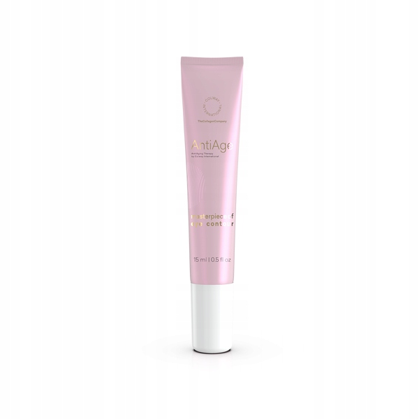 Colway Masterpiece Oční krém 15 ml
