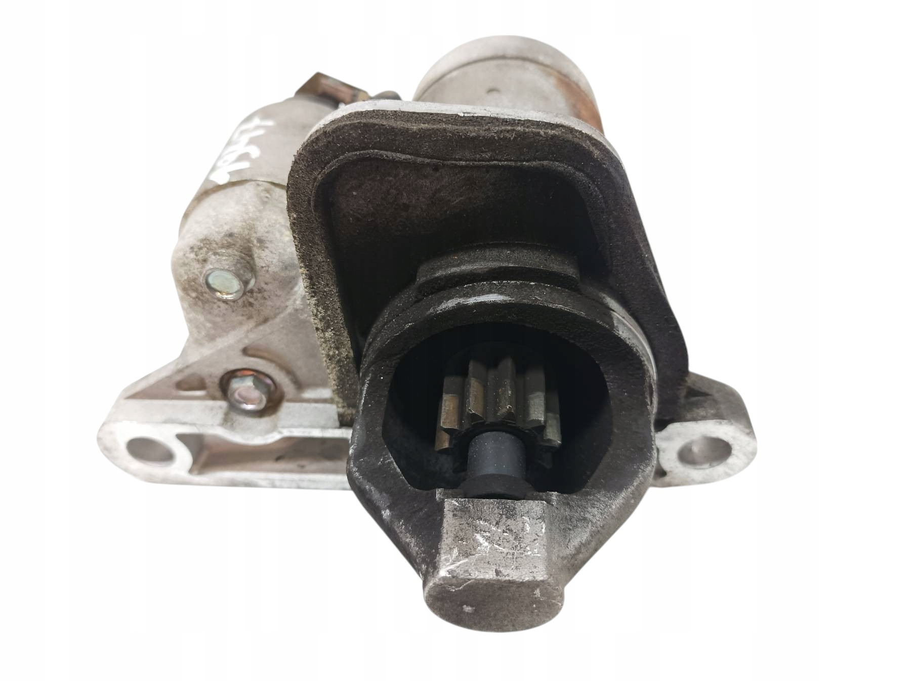 starter 23300 CK800 2.0 16V Renault Laguna III (2007- )