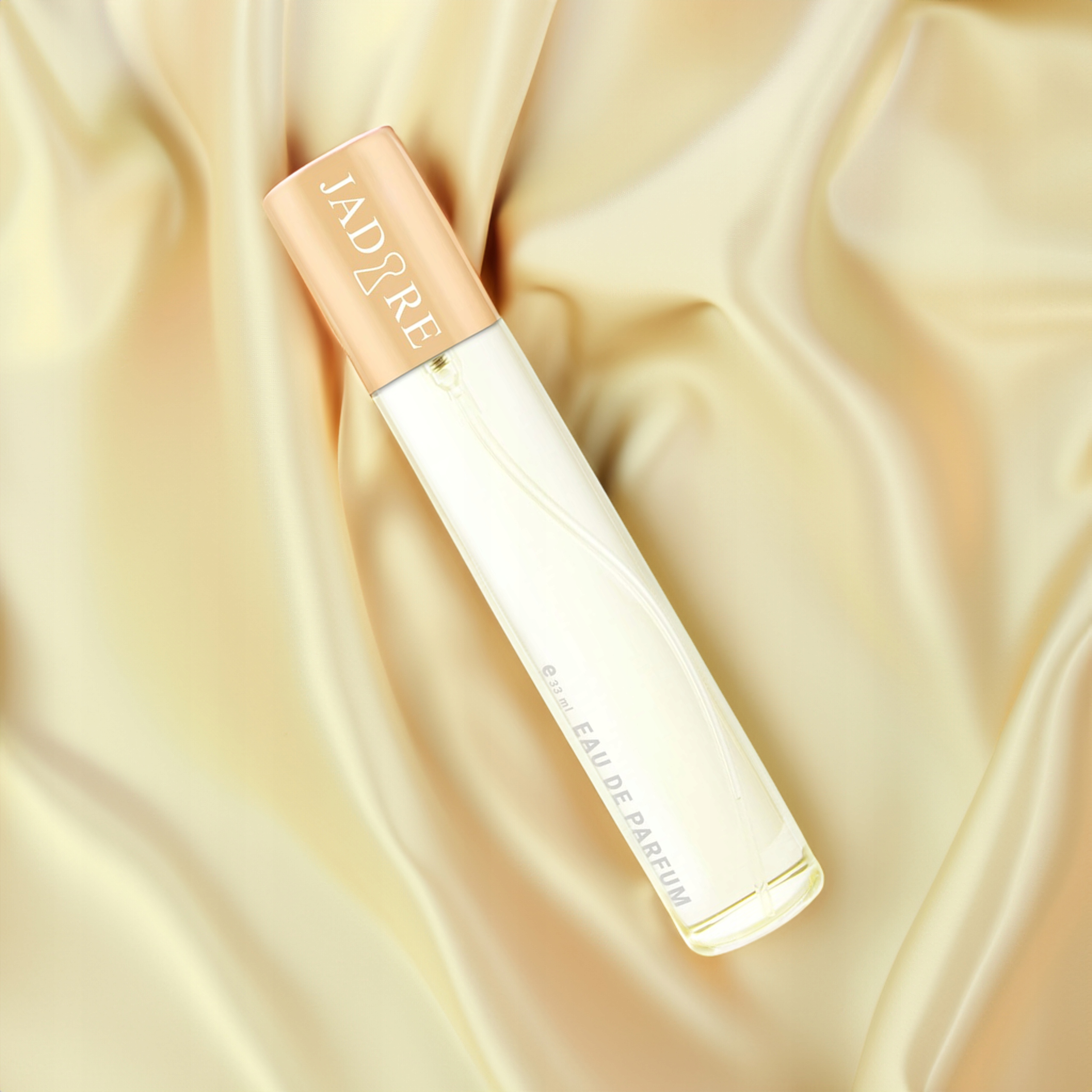 PERFUMY DAMSKIE PERFUMETKI 33 ML JADRE Kod producenta 050