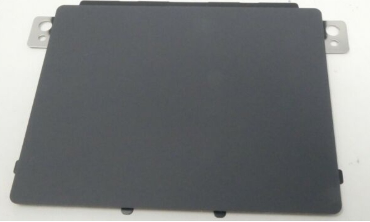 Touchoad HFJ45 0HFJ45 Dell Vostro 7510