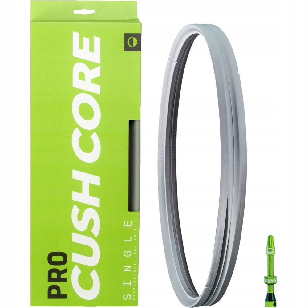 CushCore Pro 27.5 Tubeless Mtb Enduro vložka proti propíchnutí