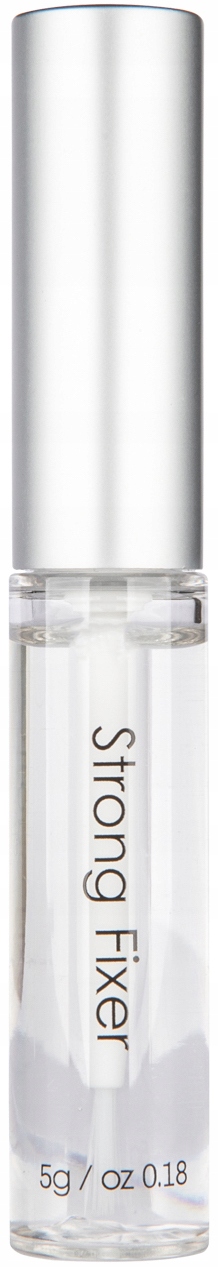 

Klej do liftingu Strong Fixing Gel 5g lifting rzęs