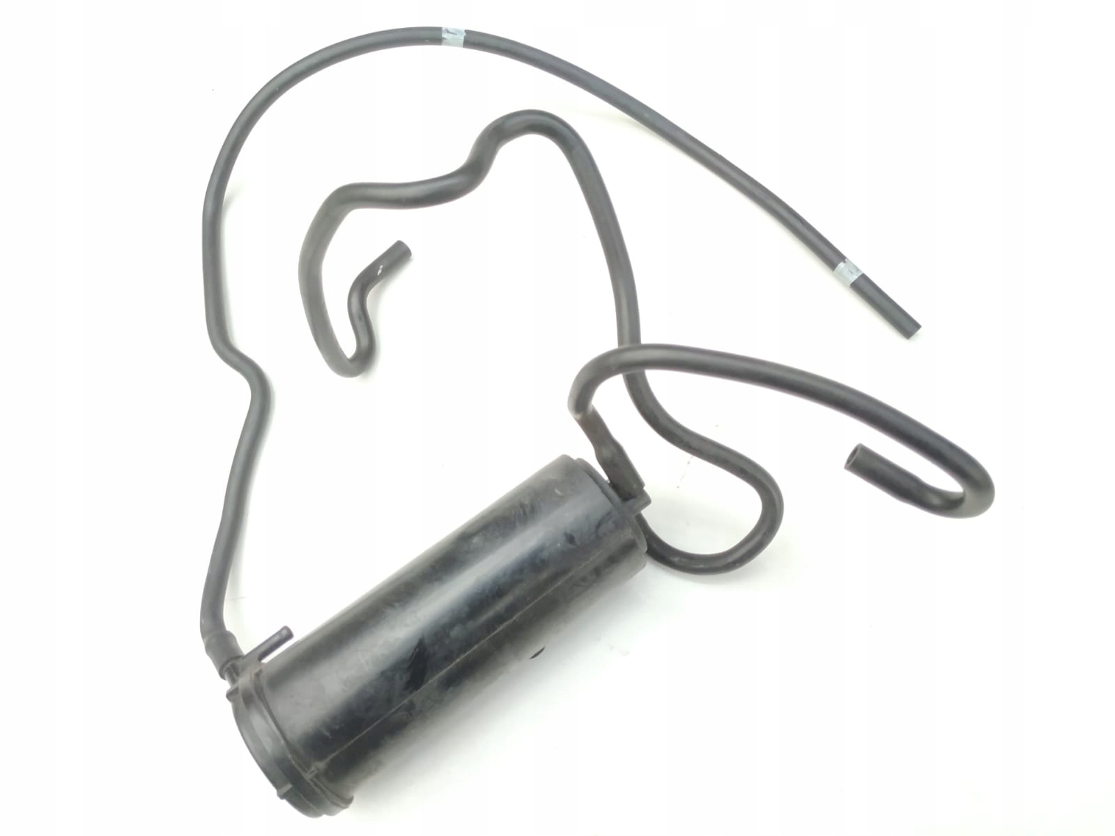 1546 - Фільтр BMW R 1250 GS K 50 51 Adventure