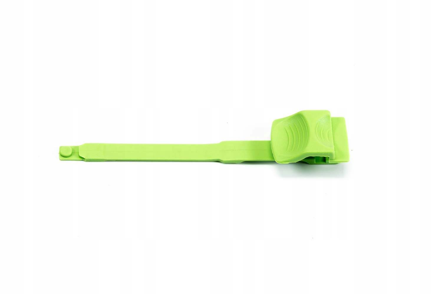 PRZYCISK WŁĄCZANIA FESTOOL RO 150 FEQ 465465