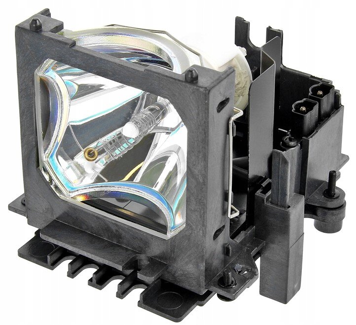 Lampa Movano do projektora Infocus SP-LAMP-015 NSH Model SP-LAMP-015