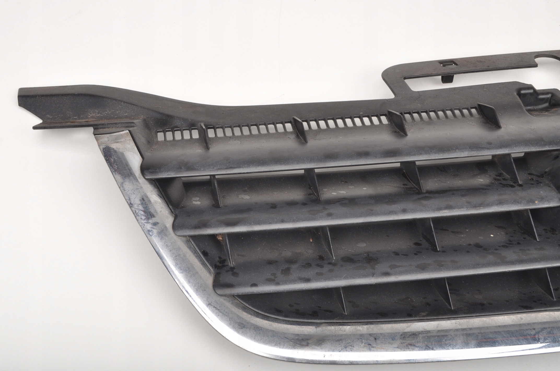 E01e62ea4615b05f0936fba2dbdb