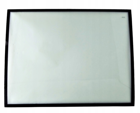 85801621 - ВЕТРОВОЕ СТЕКЛО FIAT HITACHI РАЗНЫЕ МОДЕЛИ