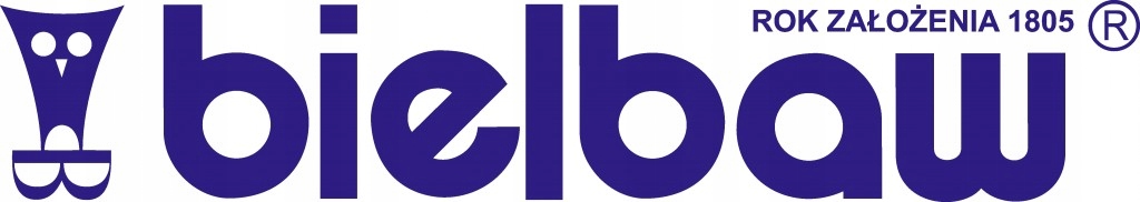 Komplet pościeli Greno kołdra 160cm x 200 poduszka 70x80cm 3 części Marka Greno