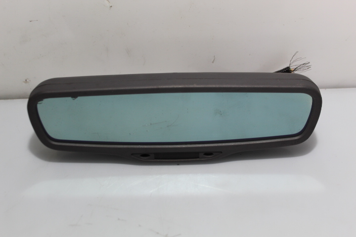 B0658232 - ВНУТРЕННЕЕ ЗЕРКАЛО VOLVO XC70 И