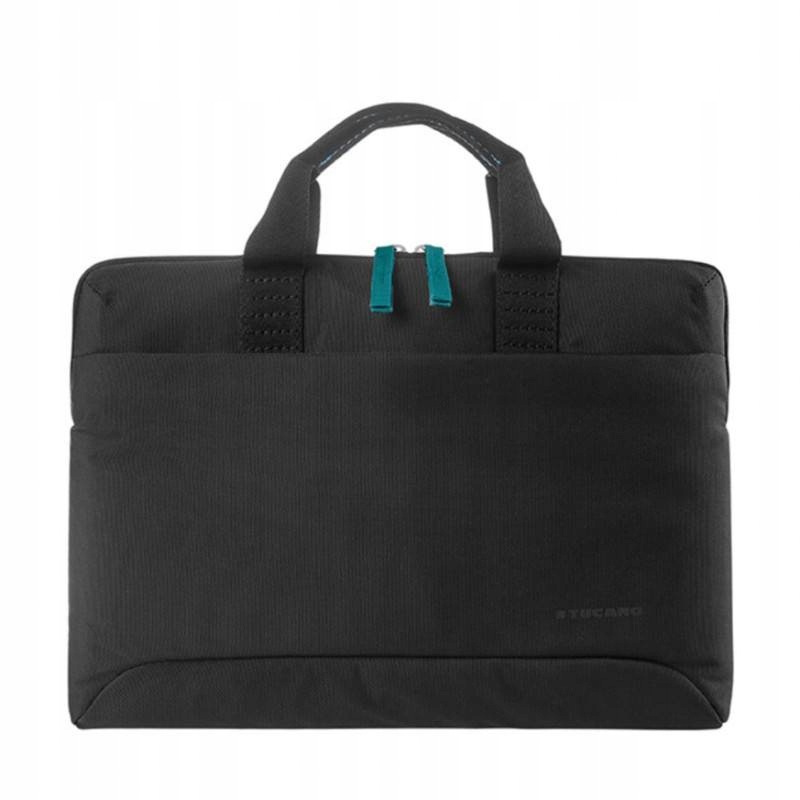 Tucano – Taška MacBook Air 15“ Air Pro 13“ Notebook 13“ 14“