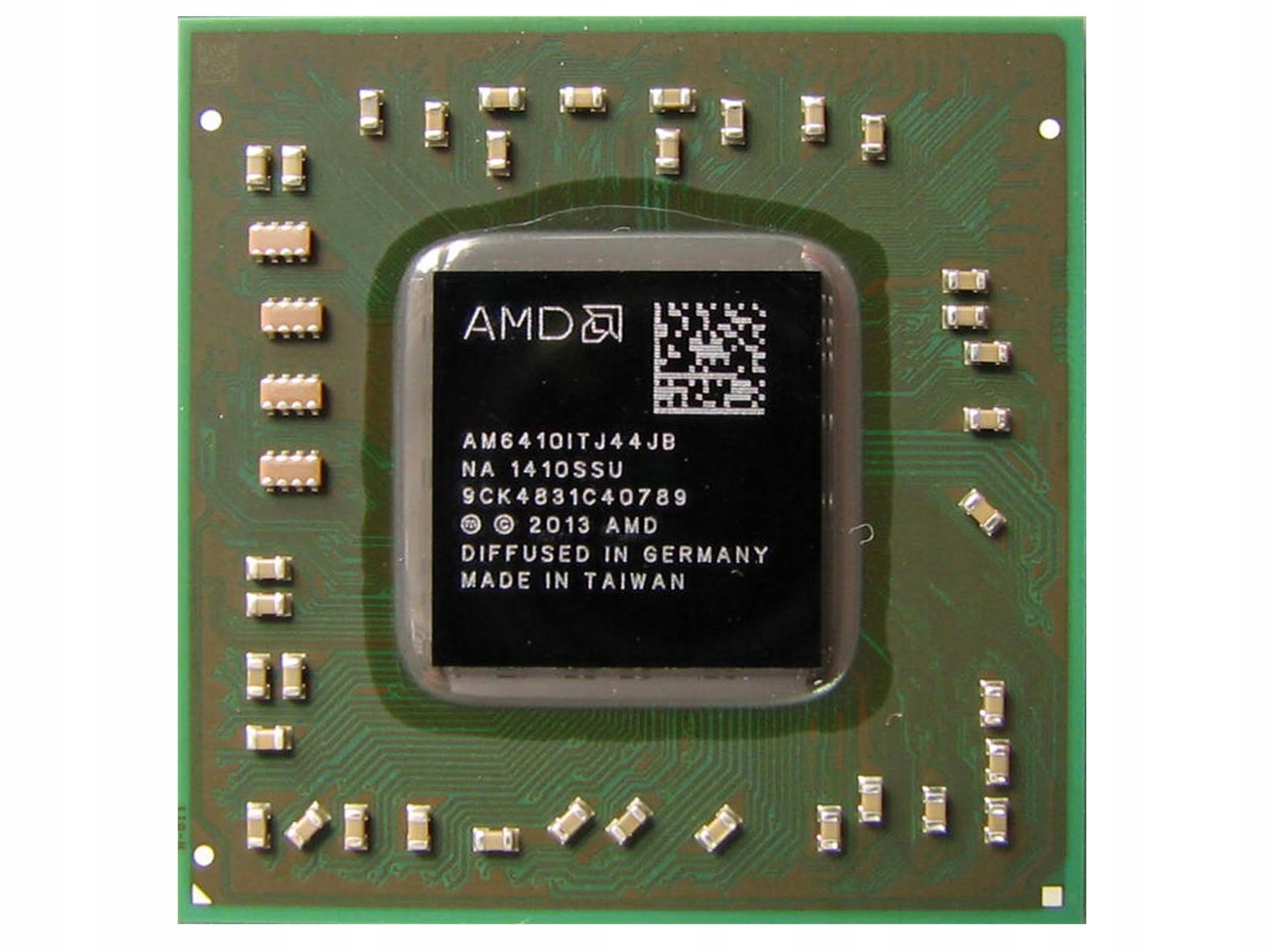 Amd a6 r4. Amd a6 r4. Asus vivobook x540. Ноутбук леново идеапад 110. 8 radeon r4.