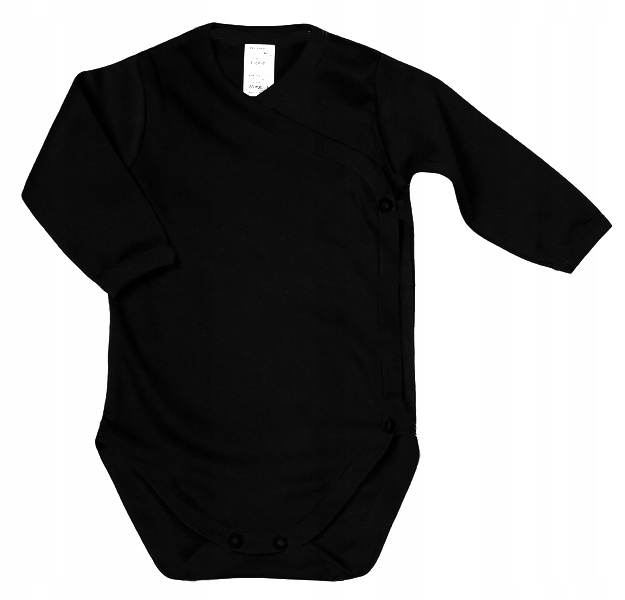 Body KOPERTOWE polskie RÓŻNE KOLORY r 74 KLEKLE