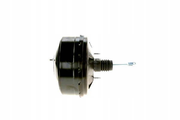 BOSCH SERWO HAMULCA MERCEDES SPRINTER 3.5-T B906 SPRINTER 3-T B906 Typ samochodu Autobusy Samochody dostawcze