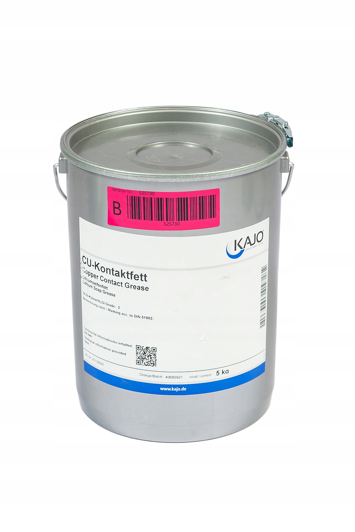 66d7f5b34ab4aecf44366c6f1c75