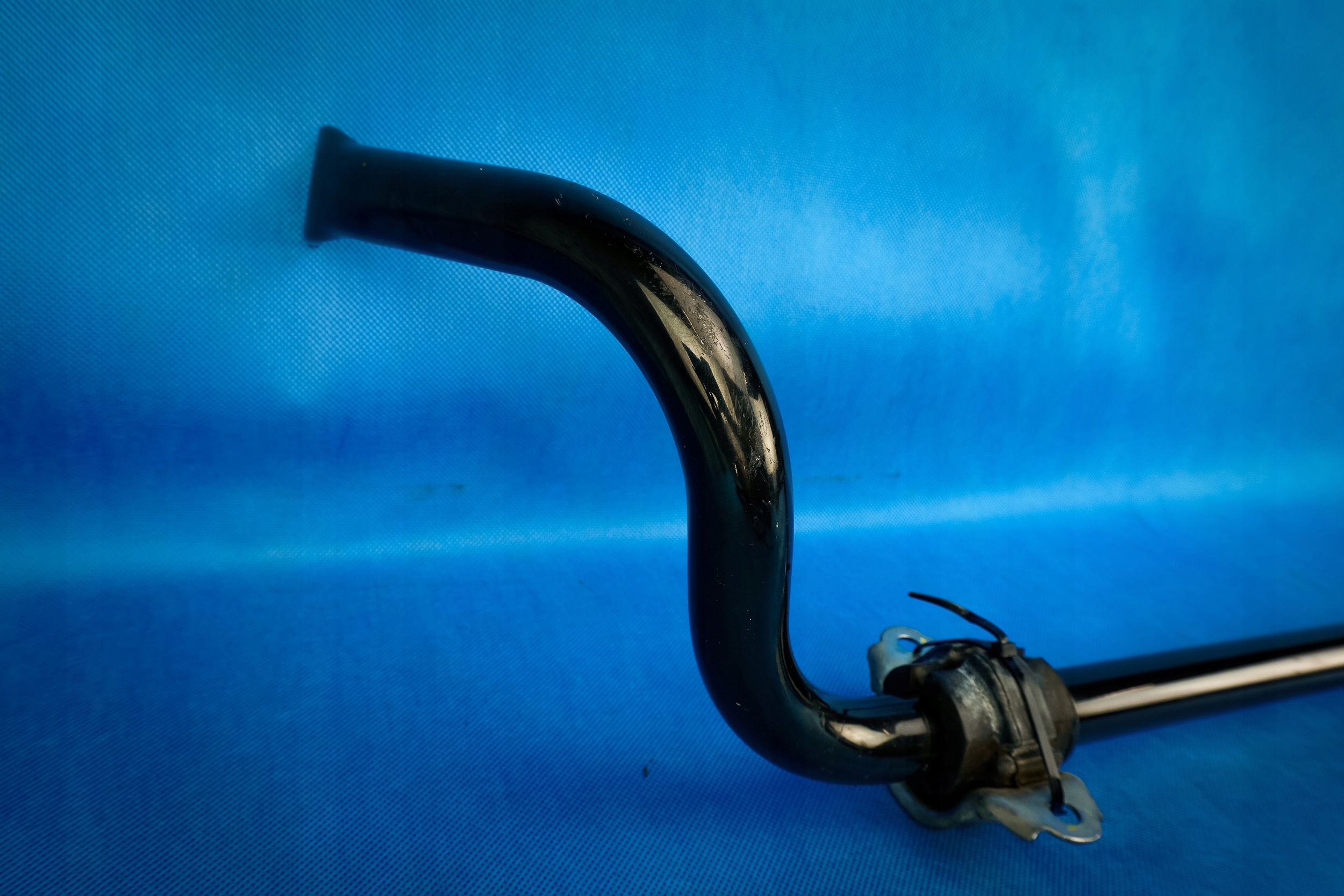 Stabilizator Spurstange Audi A6 A7 4K 4G0411309F
