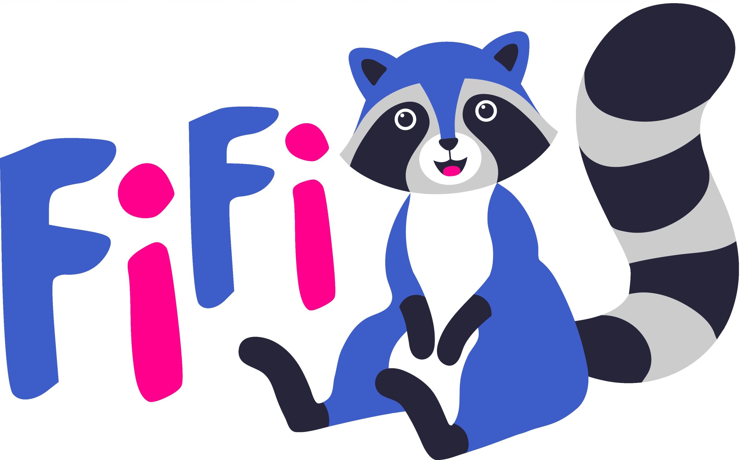 Rękawiczki dziecięce Kraina Lodu miękki ściągacz Kod producenta PH4056