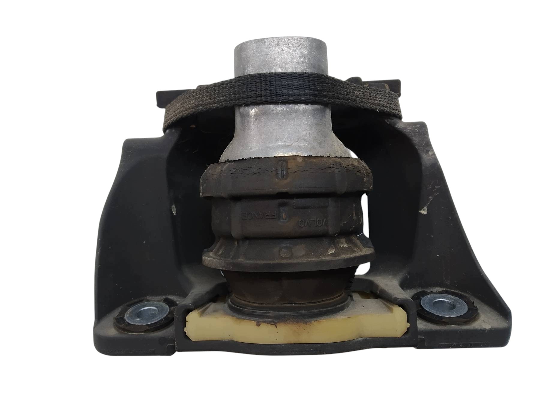 engine mount 26008326F22 Volvo XC 90 II (2015- )