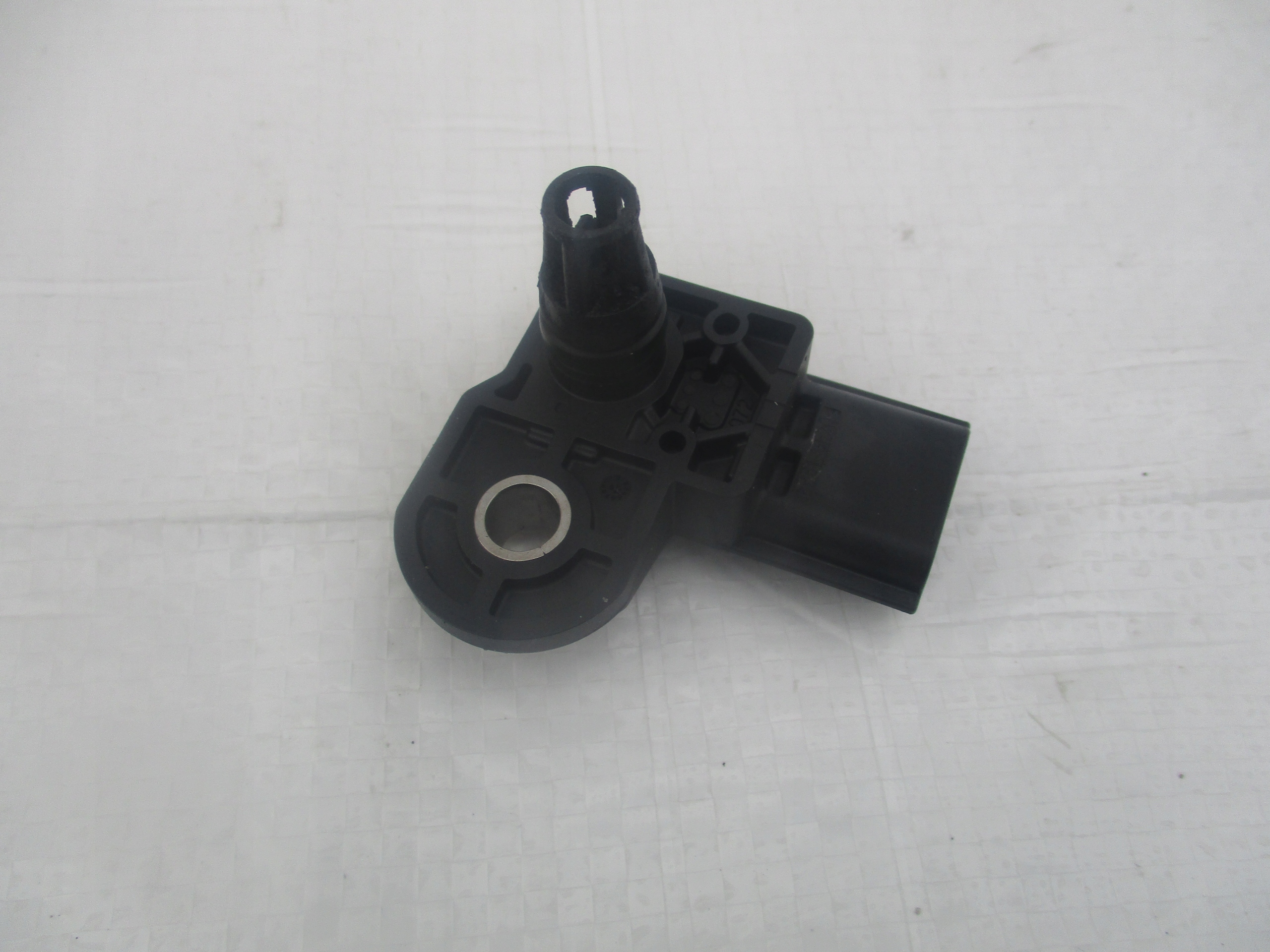 0261230319 SH01K3238 - ДАТЧИК ТИСКУ ПОВІТРЯ 2.2 D MAZDA 6 GJ 3 CX5