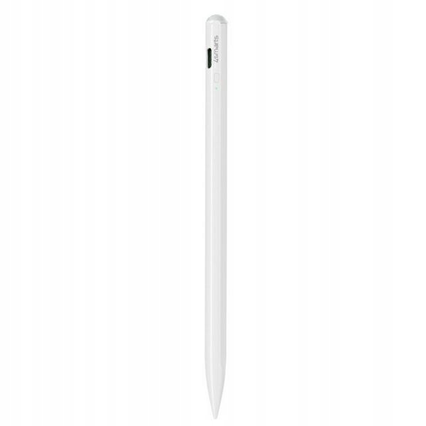 4smarts Rysik Active Stylus Pen Pencil Pro 3 biały 540565