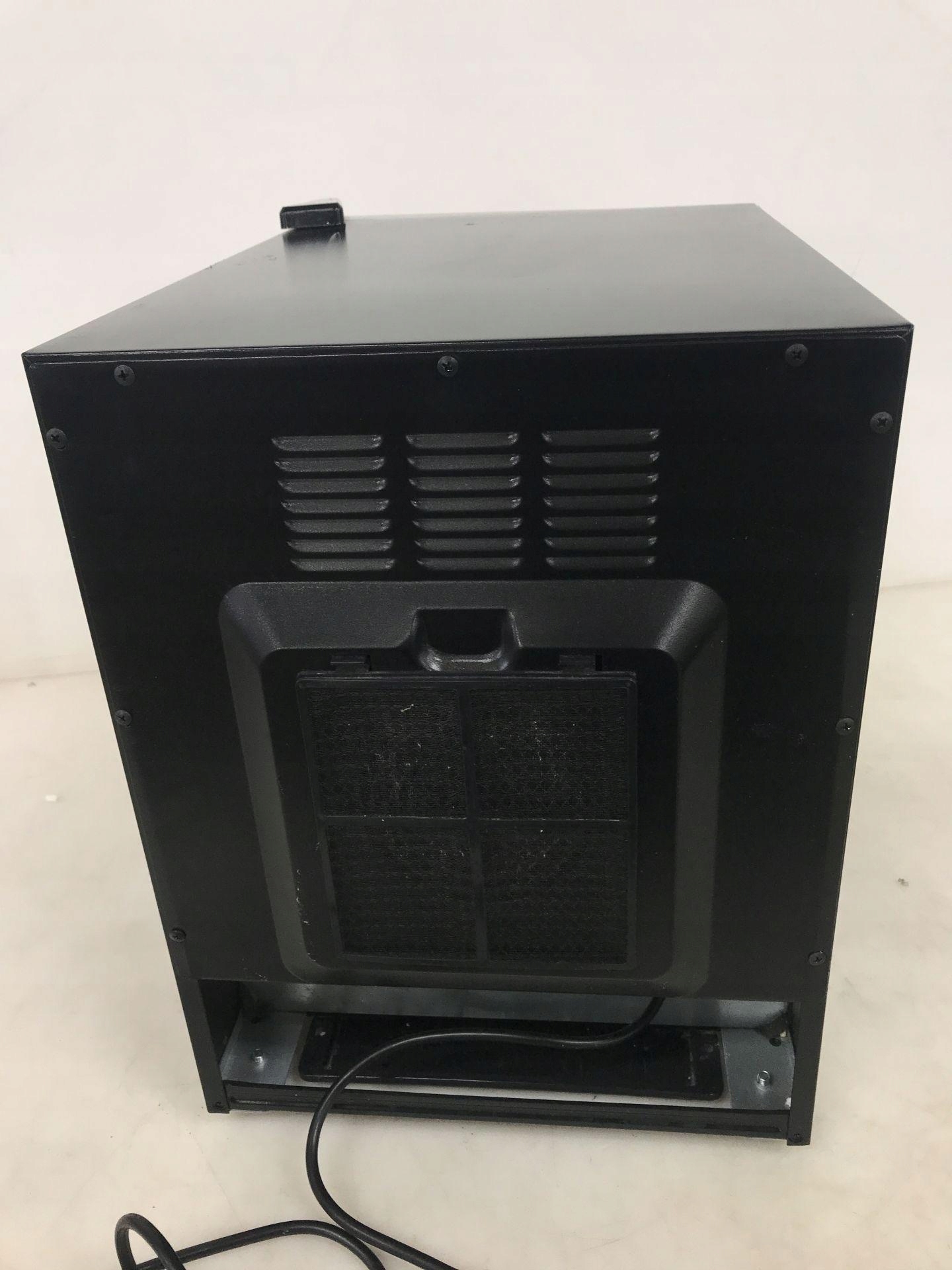 LODÓWKA NA WINO CECOTEC NA 8-16 BUTELEK Liczba butelek 16