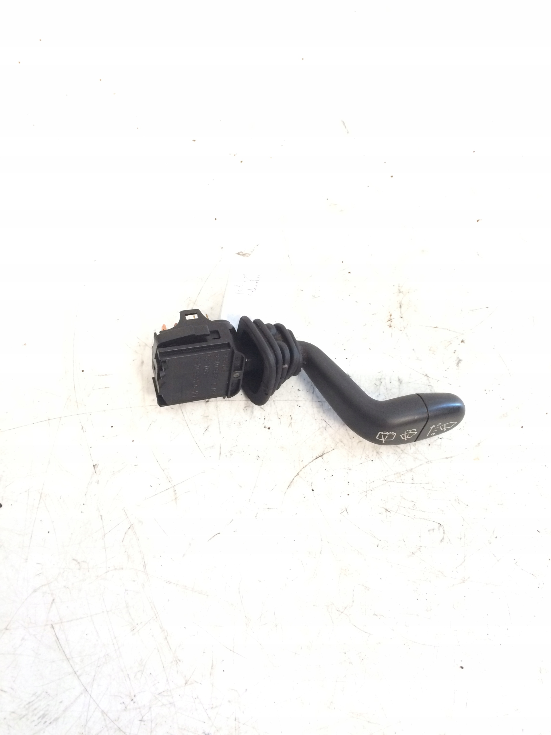 wiper control SKODA FELICJA