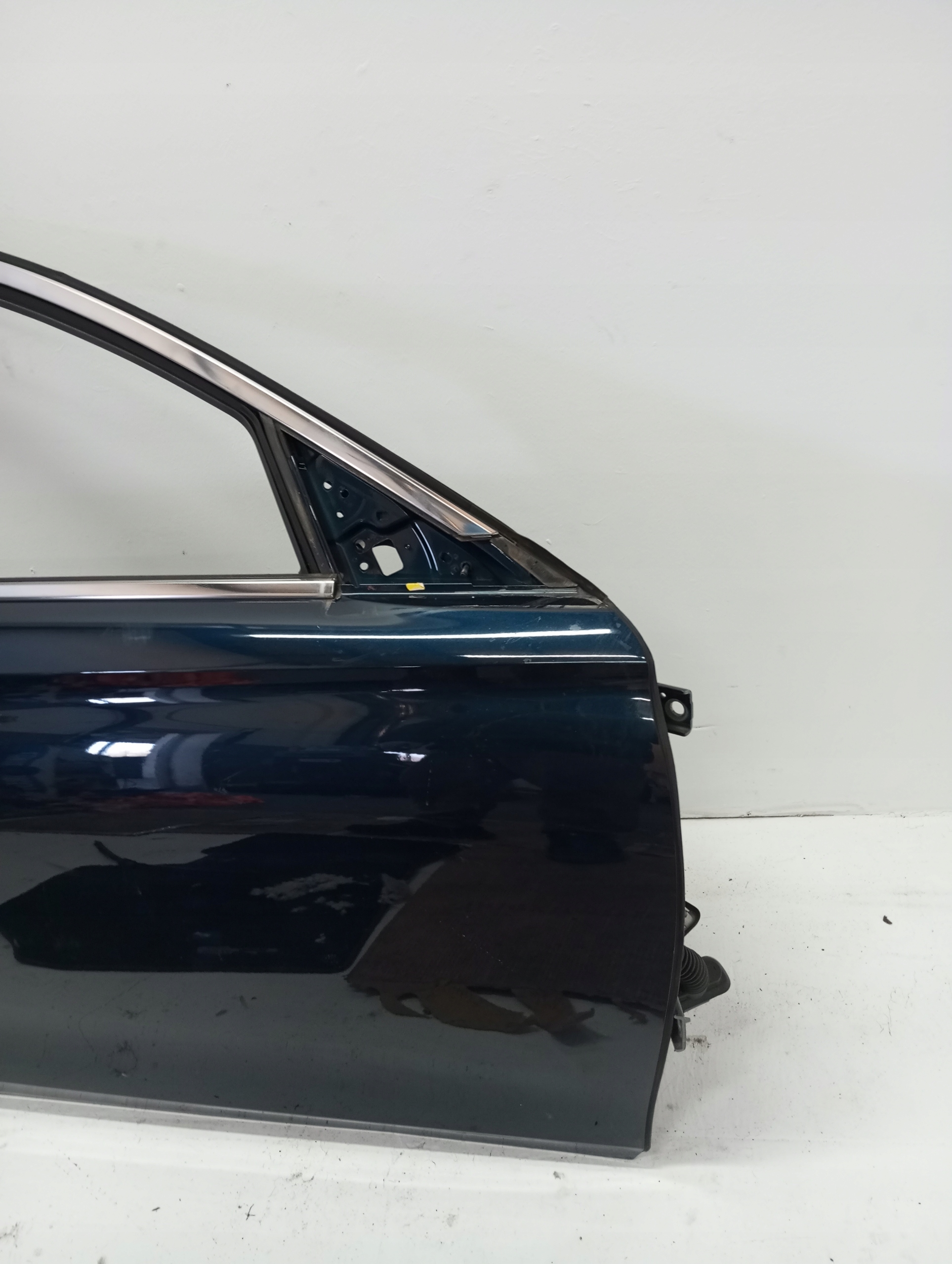 door right front CITROEN DS9 22R