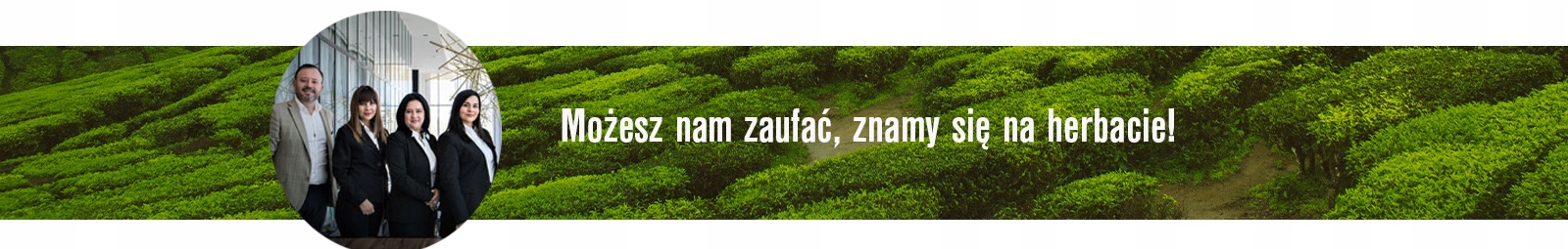 T-SAC Papierowe filtry do herbaty T SAC duzy roz 3 Marka inna