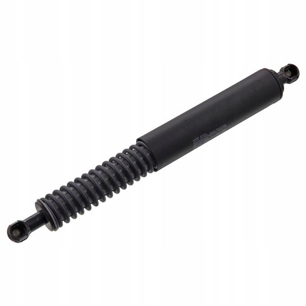 

Febi Bilstein Siłownik Pokrywy 36209