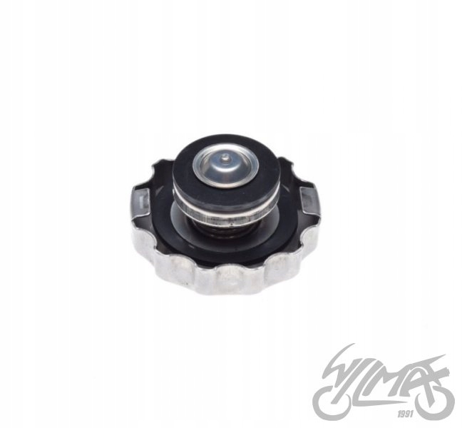 KOREK CHŁODNICY Numer katalogowy części WZMOTO.PL IS6M1723