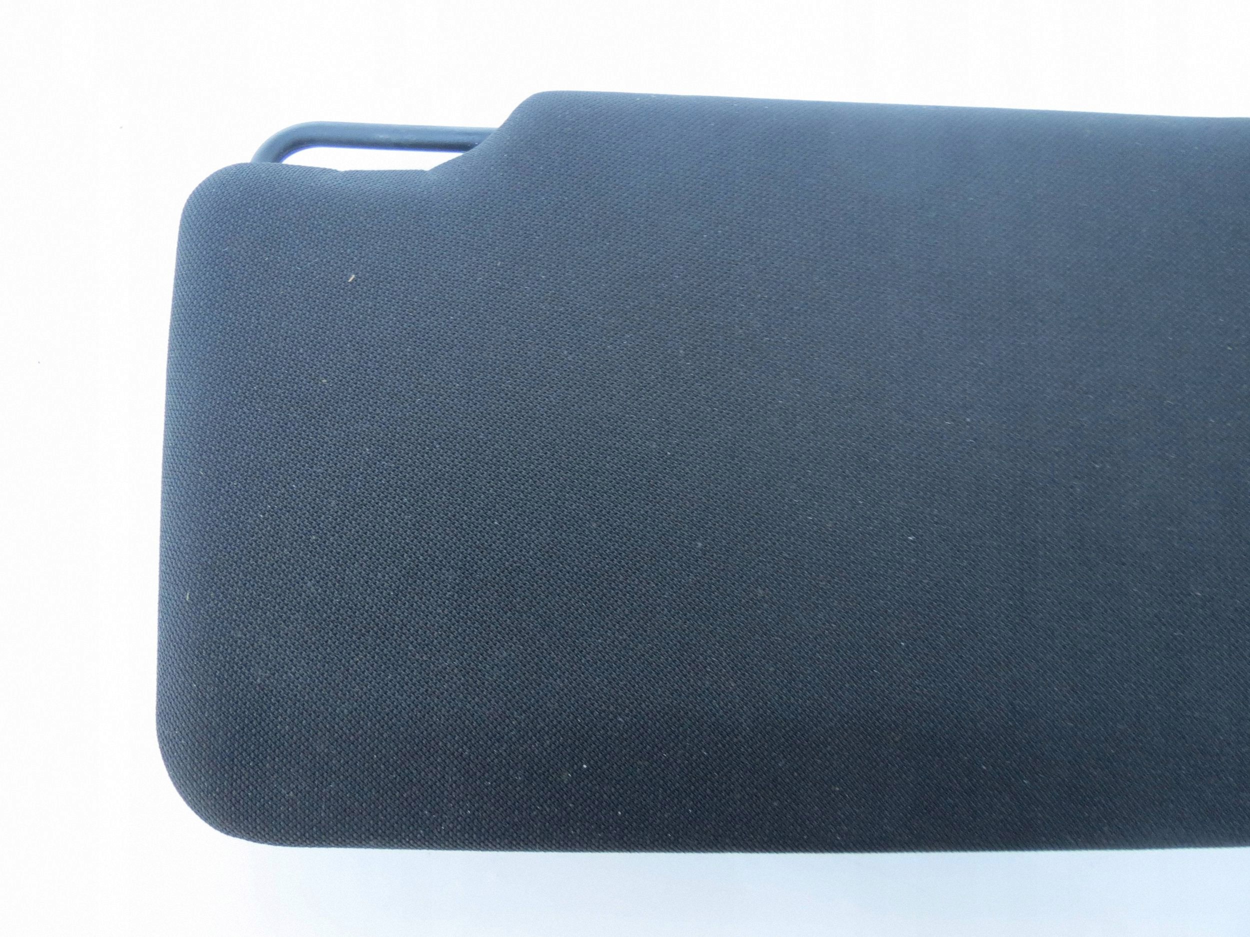 cover PRZECIWSLONECZNA left VOLVO V60 31426316