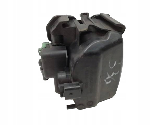 poklopač filtera goriva Ford Focus Mk2 1.6 D