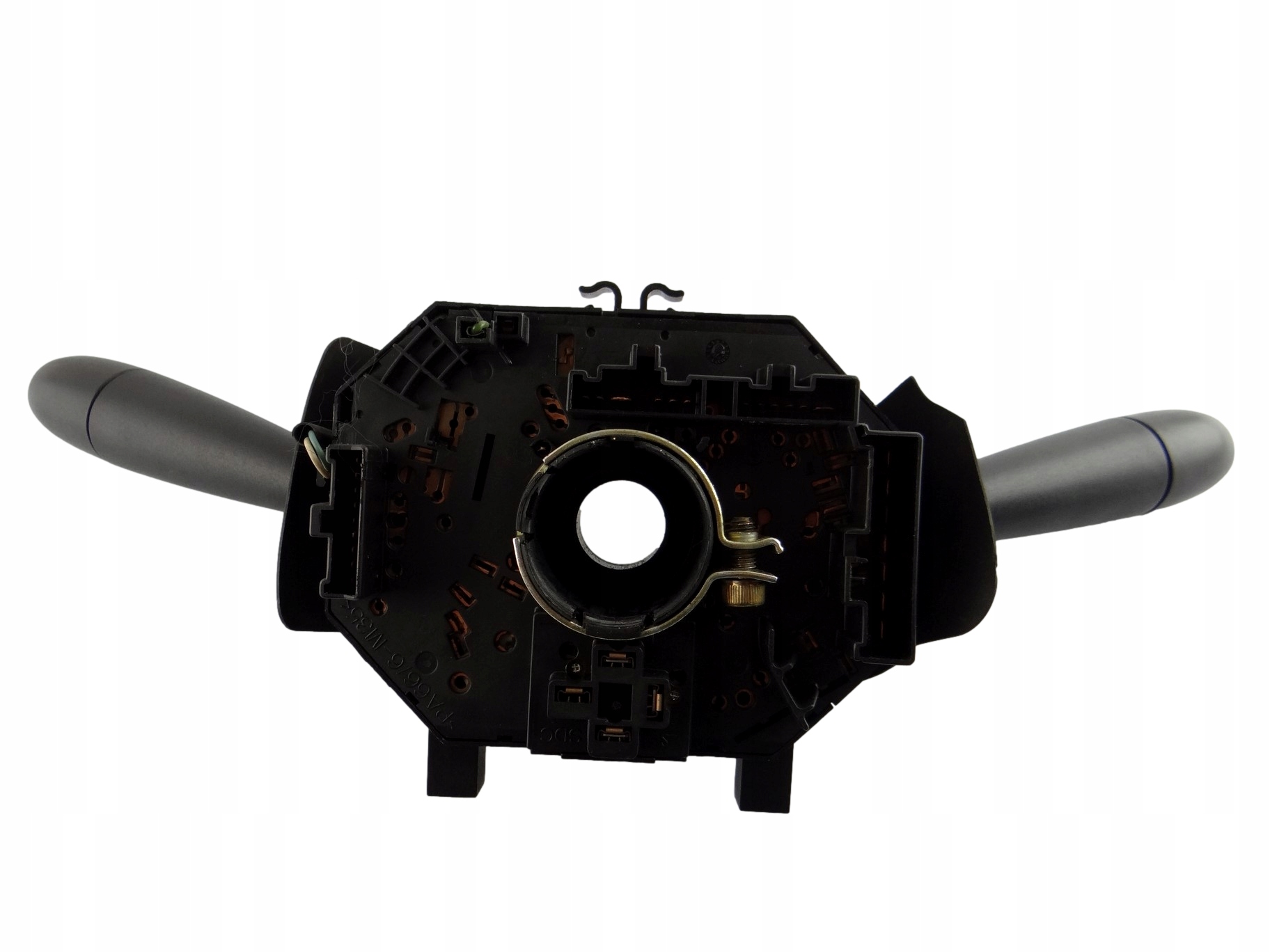 DEVIO LUCI TERGICRISTALLO TERGI ALFA ROMEO 156 B883